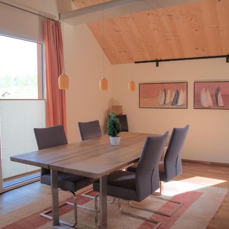Haus Tannengruen Apartman Seefeld in Tirol Kültér fotó