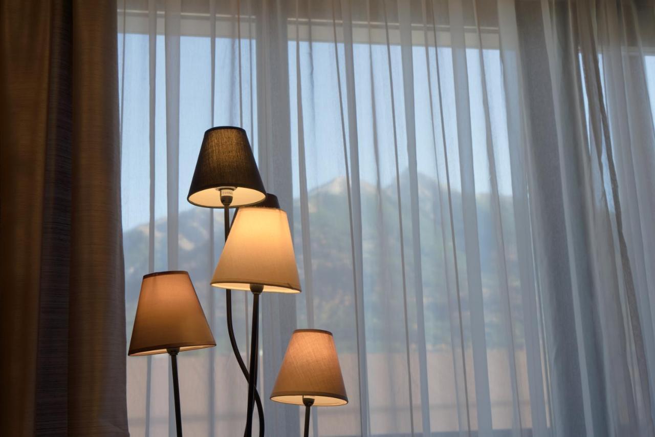 Haus Tannengruen Apartman Seefeld in Tirol Kültér fotó