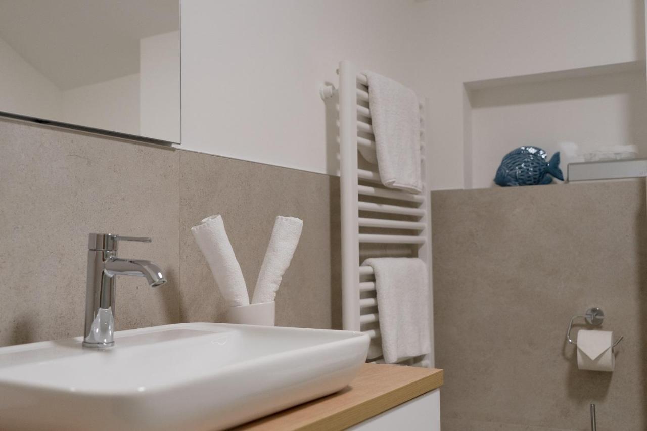 Haus Tannengruen Apartman Seefeld in Tirol Kültér fotó