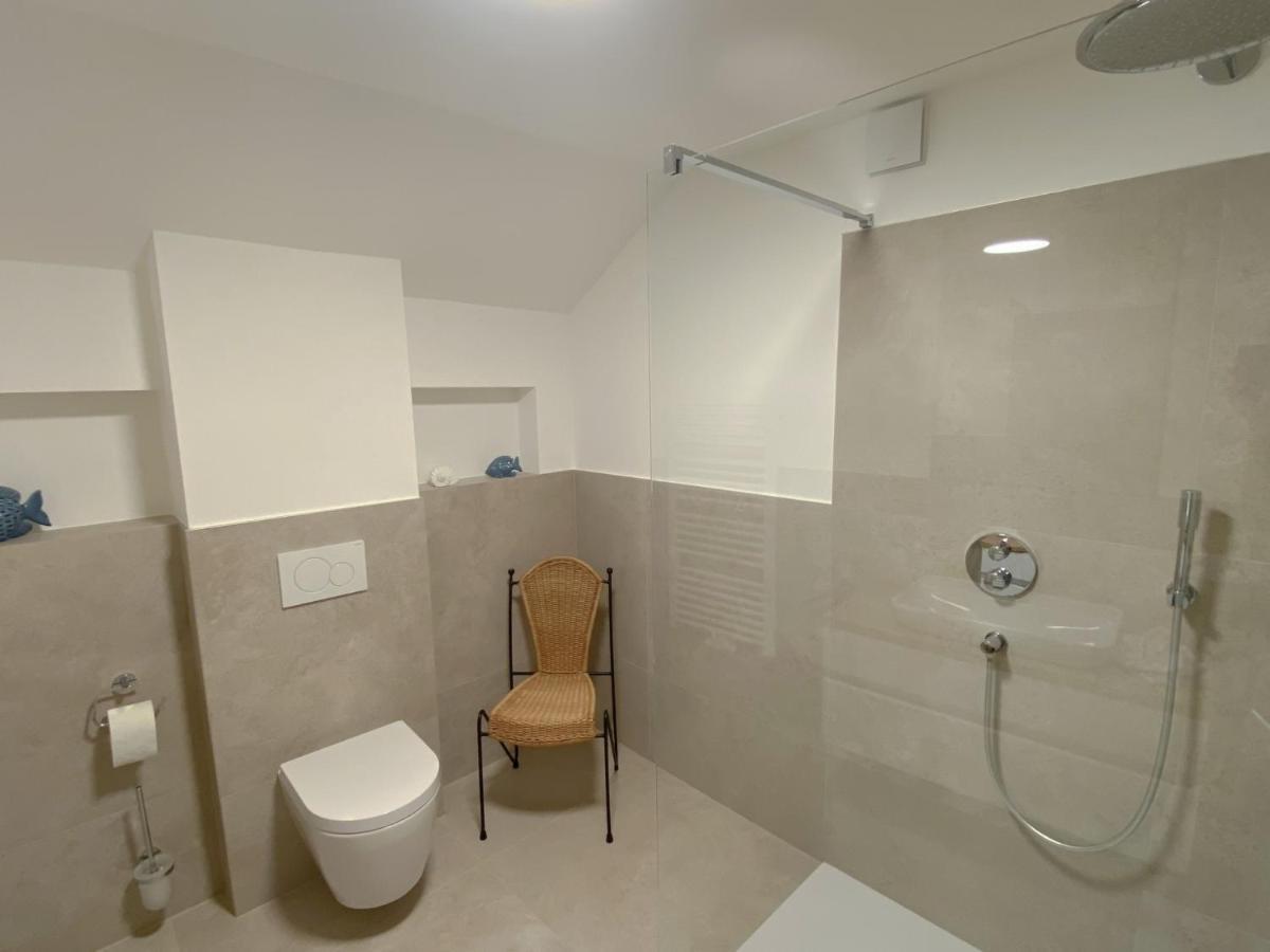 Haus Tannengruen Apartman Seefeld in Tirol Kültér fotó