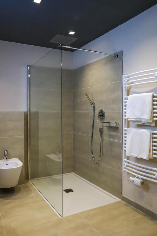 Haus Tannengruen Apartman Seefeld in Tirol Kültér fotó