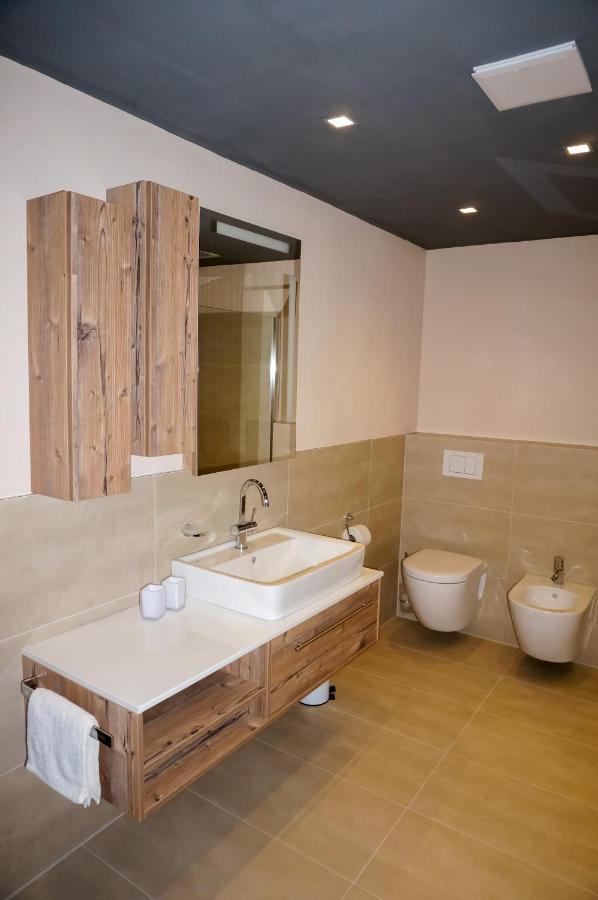 Haus Tannengruen Apartman Seefeld in Tirol Kültér fotó