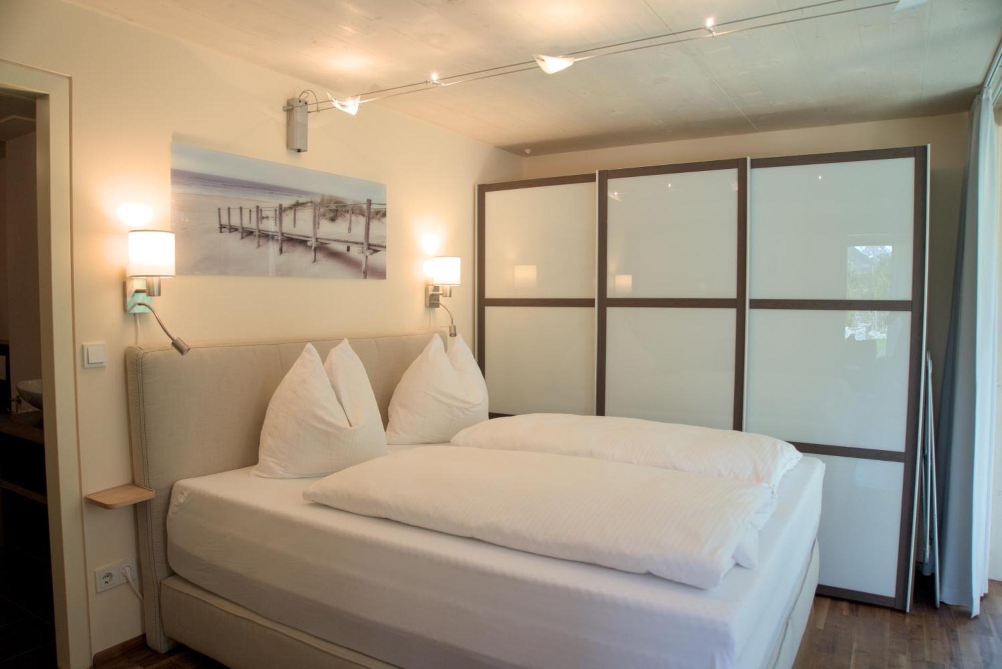 Haus Tannengruen Apartman Seefeld in Tirol Kültér fotó
